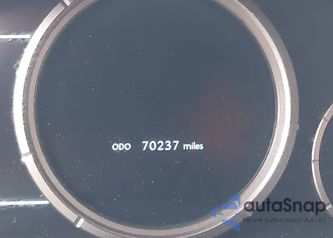 2016 Lexus Rx 350/Base/F Sport z USA, uszkodzony, nr VIN 2T2BZMCA4GC048848